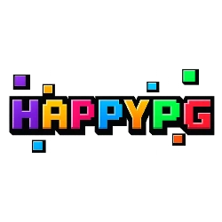 HAPPYPG ทางเข้าเล่น เว็บตรง ฝากถอนออโต้ ไม่มีขั้นต่ำ