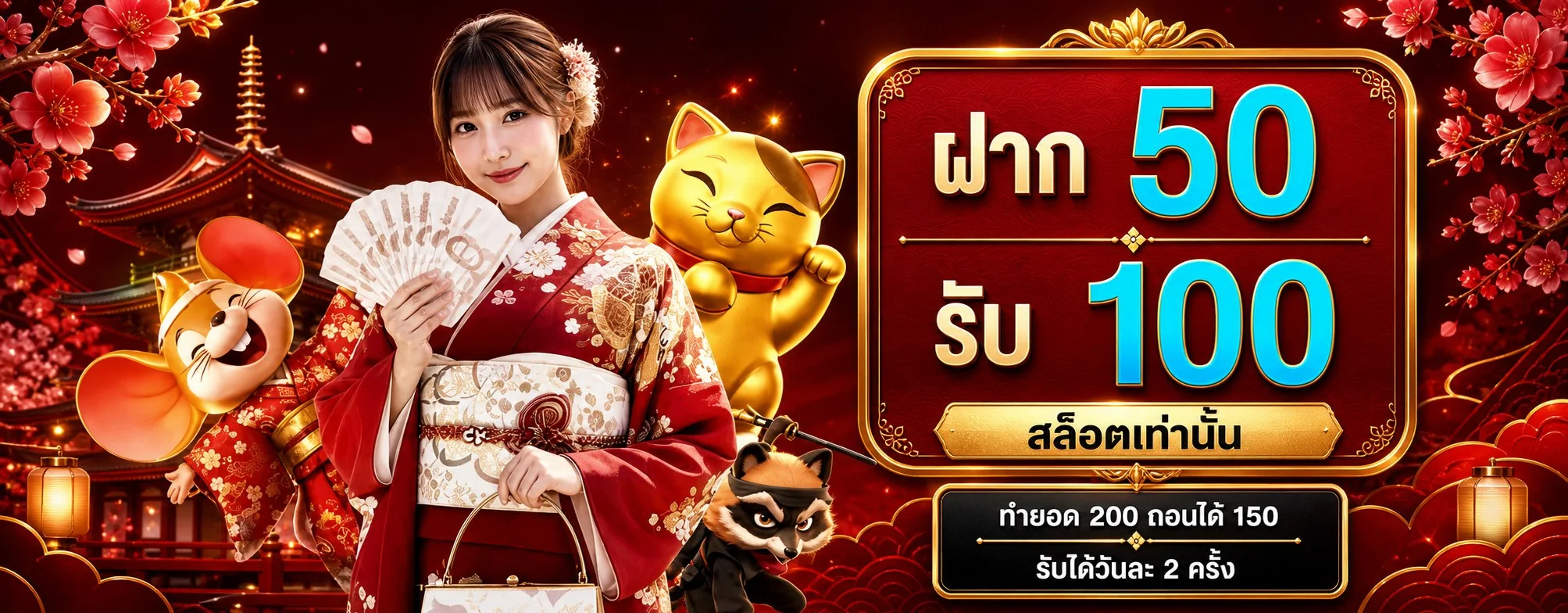รวมเกมสล็อตออนไลน์ HAPPYPG จากค่ายดังกว่า 30 ค่าย